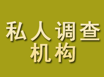 沙市私人调查机构